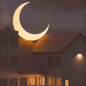 我操小姨妹视频
