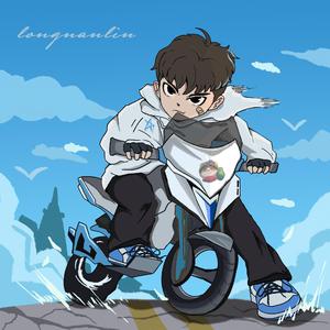 我操小姨妹视频
