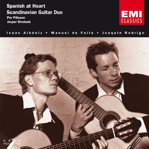 我操小姨妹视频
