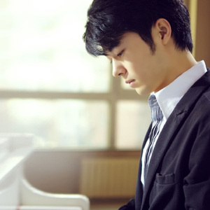 我操小姨妹视频
