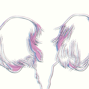 我操小姨妹视频
